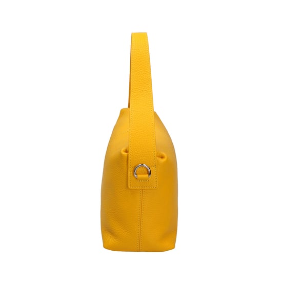 Chiara Ferretti Handtasche Frauen - Image 3