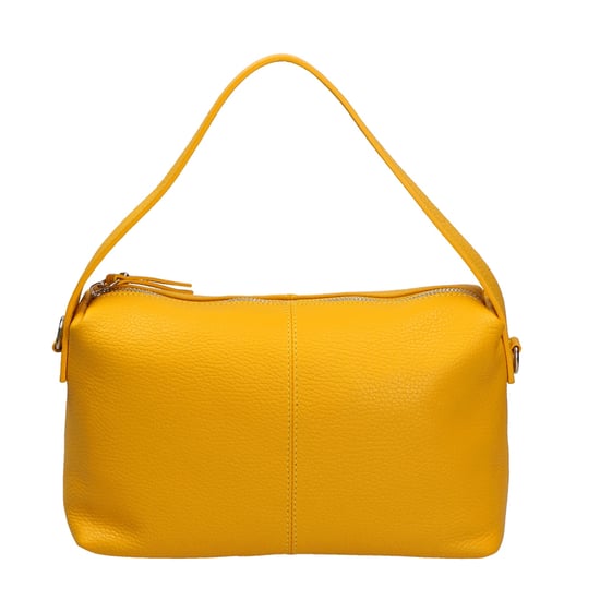 Chiara Ferretti Handtasche Frauen - Image 4