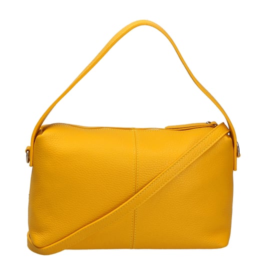 Chiara Ferretti Handtasche Frauen - Image 5