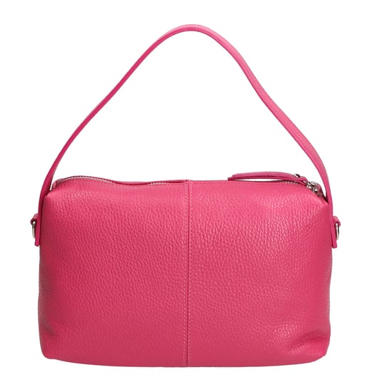 Chiara Ferretti Handtasche Frauen - Image 1