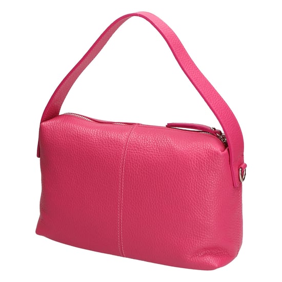 Chiara Ferretti Handtasche Frauen - Image 2