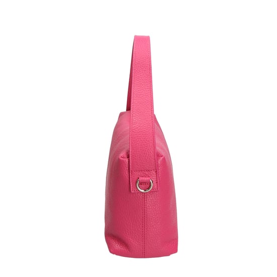 Chiara Ferretti Handtasche Frauen - Image 3