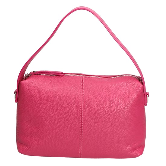 Chiara Ferretti Handtasche Frauen - Image 4