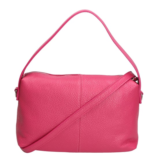 Chiara Ferretti Handtasche Frauen - Image 5