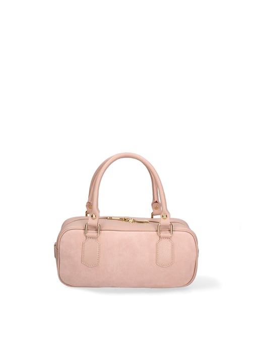 Chiara Ferretti Handtasche Women - Image 1