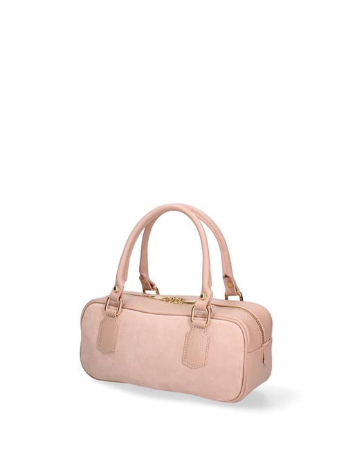 Chiara Ferretti Handtasche Women - Image 2