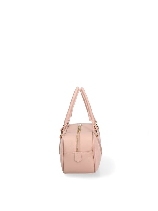 Chiara Ferretti Handtasche Women - Image 3