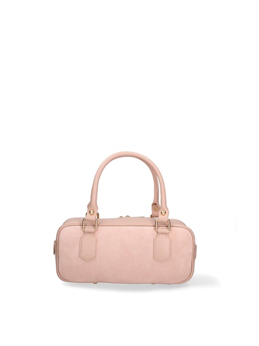 Chiara Ferretti Handtasche Women - Image 4