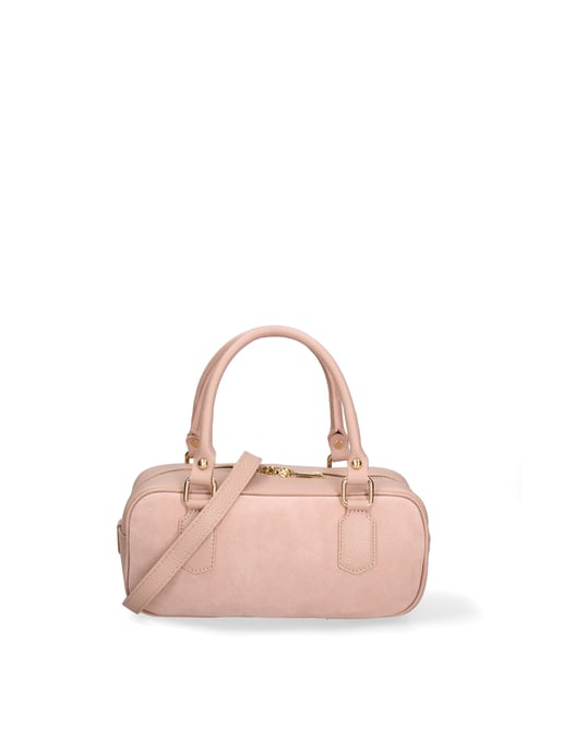 Chiara Ferretti Handtasche Women - Image 5