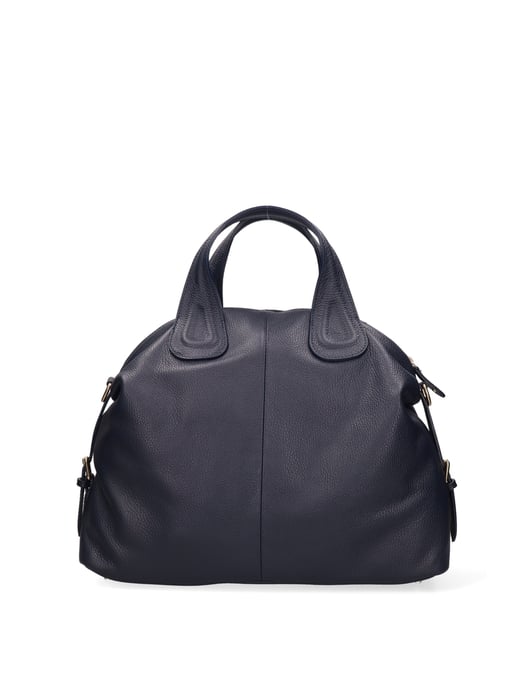 Chiara Ferretti Handtasche Women - Image 1