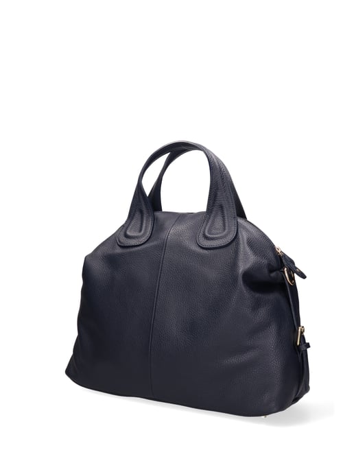 Chiara Ferretti Handtasche Women - Image 2