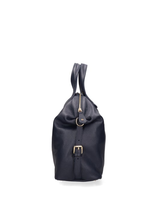 Chiara Ferretti Handtasche Women - Image 3