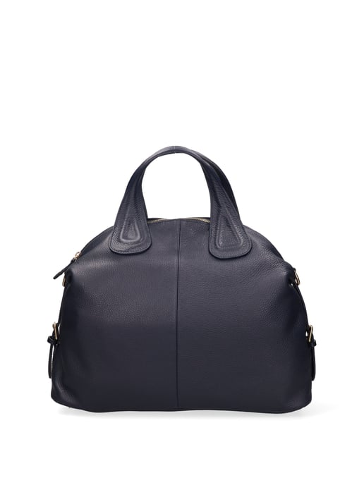 Chiara Ferretti Handtasche Women - Image 4