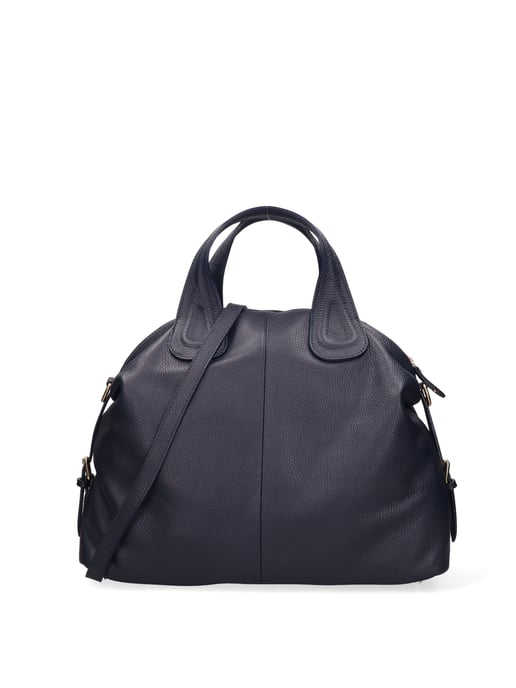 Chiara Ferretti Handtasche Women - Image 5