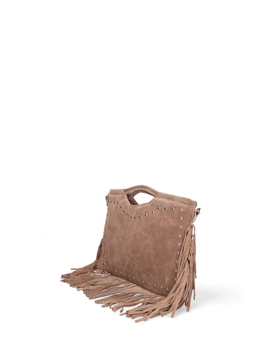 Chiara Ferretti Handtasche Women - Image 2