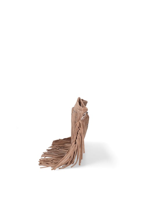 Chiara Ferretti Handtasche Women - Image 3