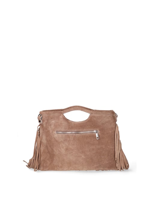 Chiara Ferretti Handtasche Women - Image 4