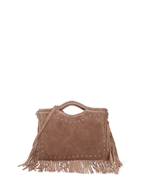 Chiara Ferretti Handtasche Women - Image 5