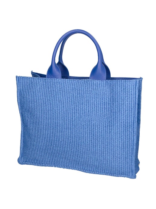 My-Best Bag Handtasche Women - Image 2