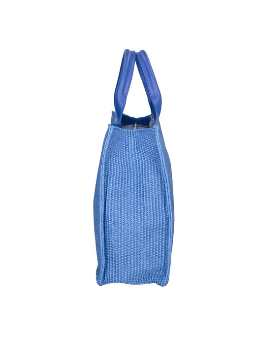 My-Best Bag Handtasche Women - Image 3