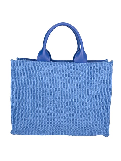 My-Best Bag Handtasche Women - Image 4