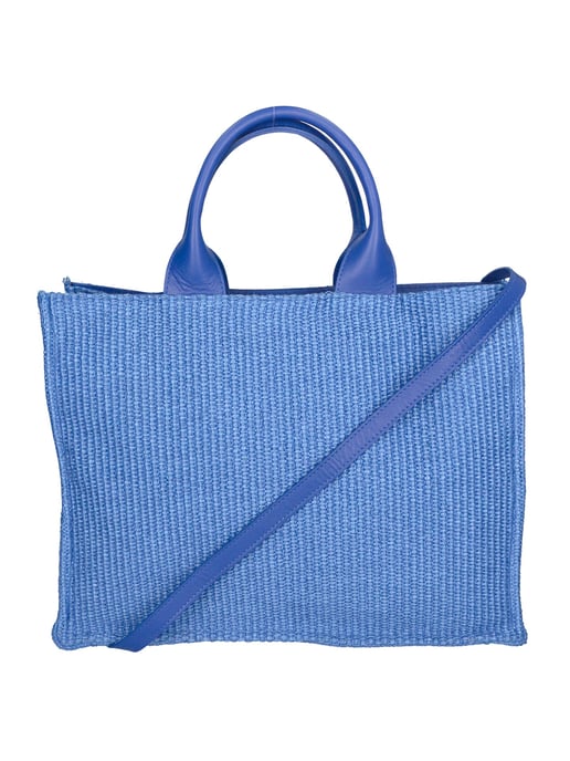 My-Best Bag Handtasche Women - Image 5