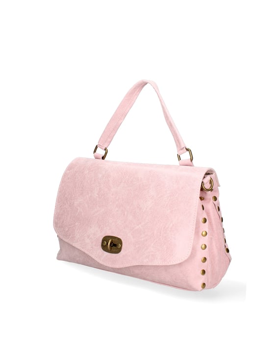 Chiara Ferretti Handtasche Women - Image 2