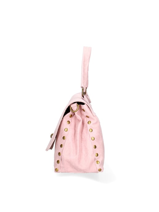 Chiara Ferretti Handtasche Women - Image 3