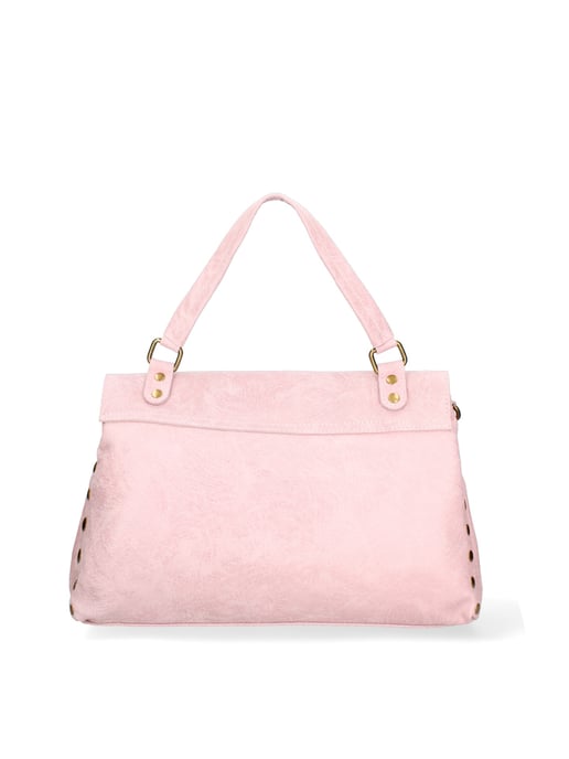 Chiara Ferretti Handtasche Women - Image 4