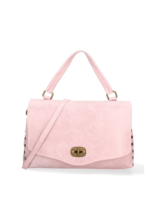 Chiara Ferretti Handtasche Women - Image 5