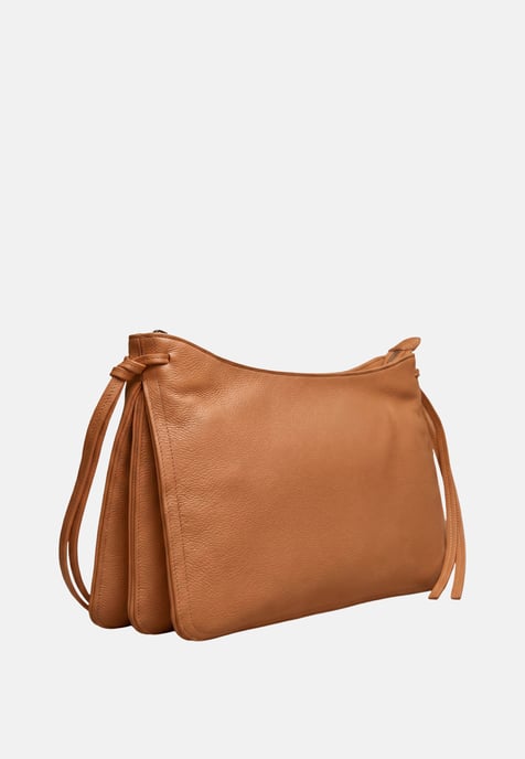 Custo Barcelona Handtasche Women - Image 2