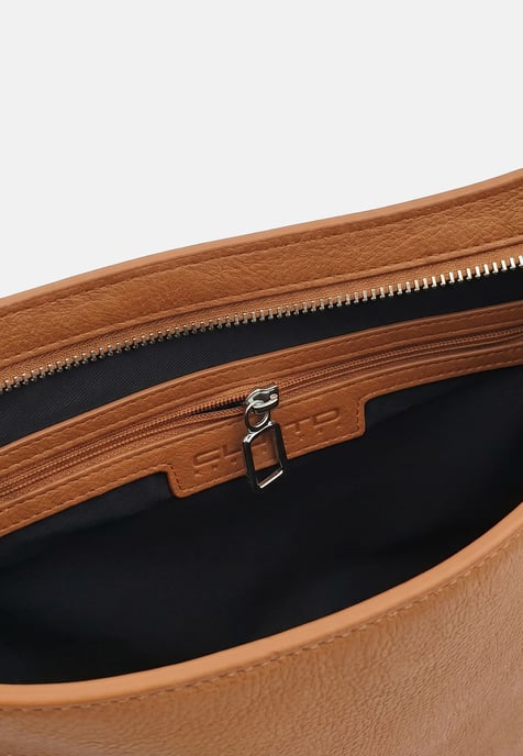 Custo Barcelona Handtasche Women - Image 4