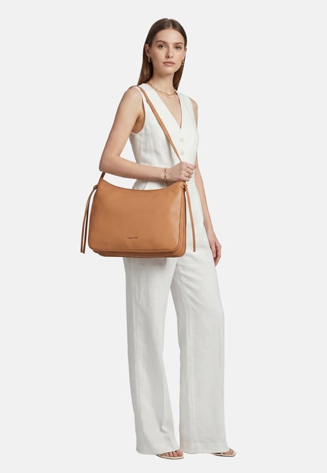 Custo Barcelona Handtasche Women - Image 5