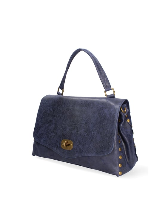 Chiara Ferretti Handtasche Women - Image 2