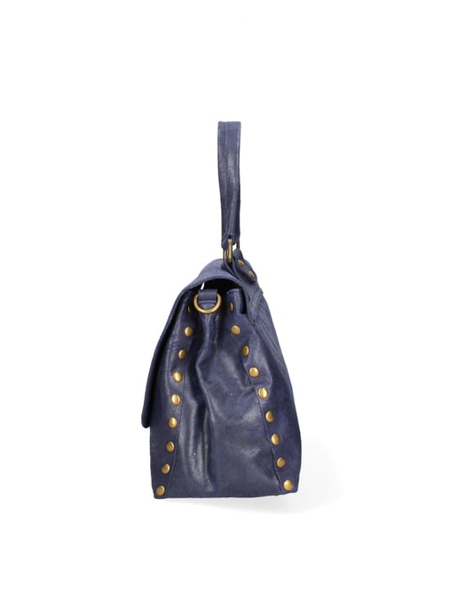 Chiara Ferretti Handtasche Women - Image 3