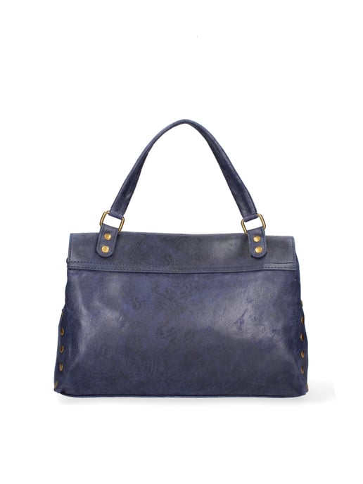 Chiara Ferretti Handtasche Women - Image 4