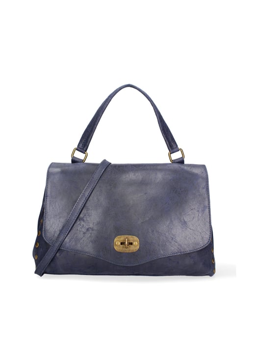 Chiara Ferretti Handtasche Women - Image 5