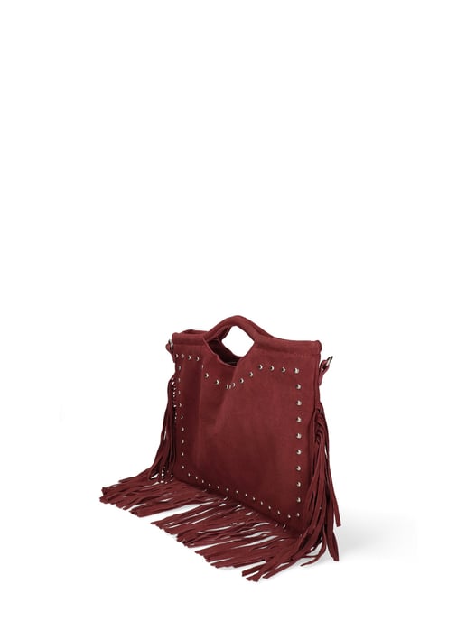 Chiara Ferretti Handtasche Women - Image 2