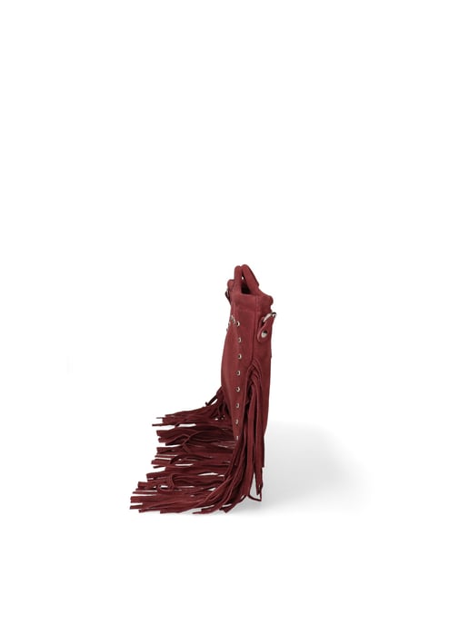 Chiara Ferretti Handtasche Women - Image 3