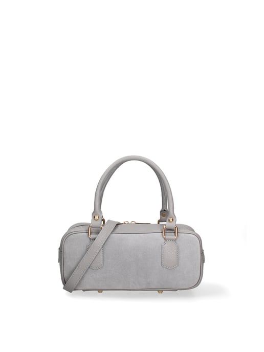 Chiara Ferretti Handtasche Women - Image 2