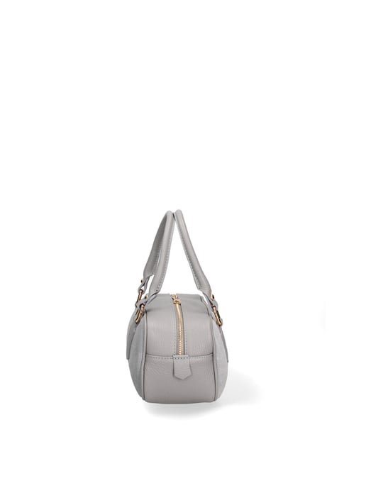 Chiara Ferretti Handtasche Women - Image 3