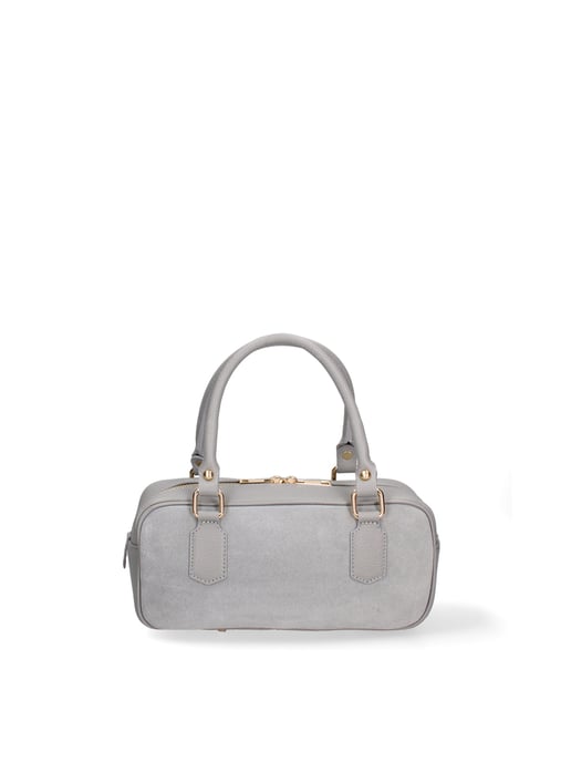 Chiara Ferretti Handtasche Women - Image 4