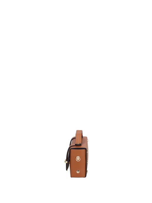 Chiara Ferretti Handtasche Women - Image 4