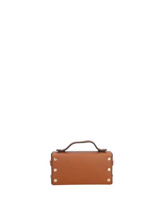 Chiara Ferretti Handtasche Women - Image 5