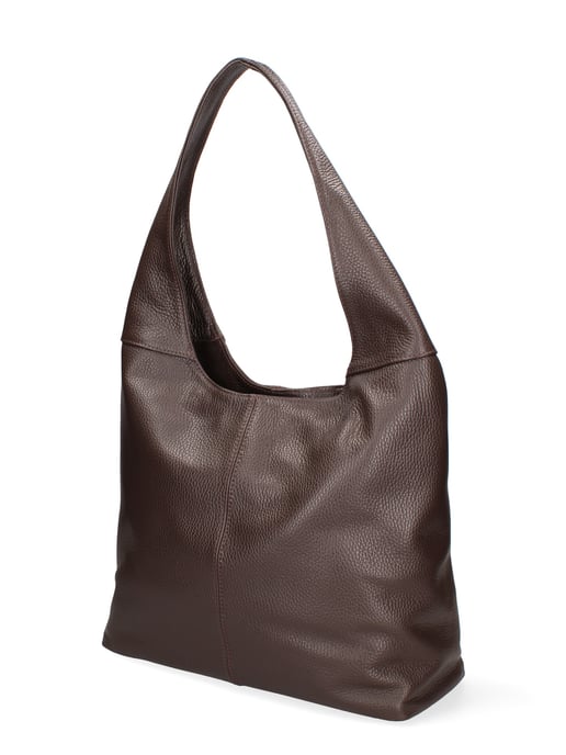 Chiara Ferretti Schultertasche Frauen - Image 2