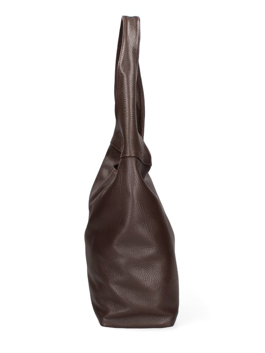 Chiara Ferretti Schultertasche Frauen - Image 3