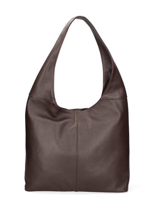 Chiara Ferretti Schultertasche Frauen - Image 4