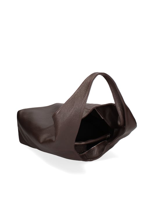 Chiara Ferretti Schultertasche Frauen - Image 5