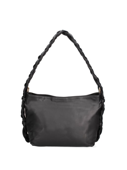 Chiara Ferretti Schultertasche Frauen - Image 1