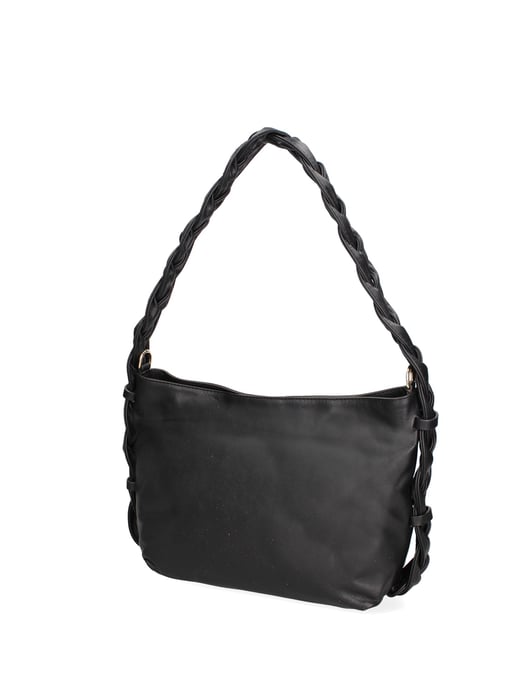 Chiara Ferretti Schultertasche Frauen - Image 2